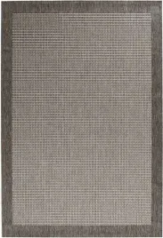szary-dywan-sizal-plaskotkany-na-taraszewnetrzno-wewnetrzny-200x290cm