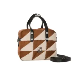 torba-kuferek-pepe-moll-232250-triangle-cuero-off