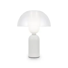 lampa-stolowa-biala-ze-szklana-kopula-42-cm-do-salonu-sypialni-maytoni
