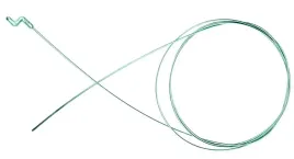 linka-gazu-napedu-kosiarek-dl-250cm-uniwersalna