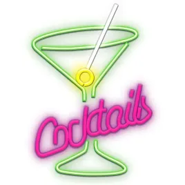 neon-na-sciane-led-drink-coctails-reklama-bar-pub-kolorowy-sciemniacz-usb