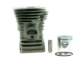 cylinder-tlok-kpl-do-husqvarna-340-345-fi-42-mm