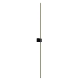 lampa-scienna-zlota-czarna-stick-105-cm-led3000k-do-salonu-sypialni-maytoni
