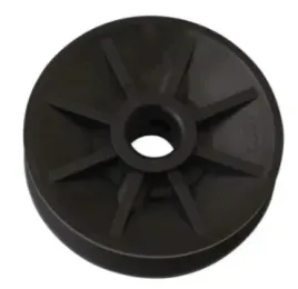 napinacz-kolo-pasowe-castel-garden-xa-xap-stiga-collector-multiclip-turbo