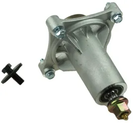 adapter-mandrella-uchwyt-piasta-noza-tnacego-husqvarna-partner-poulan