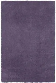 dywan-nowoczesny-z-miekkim-wlosem-120x170cm