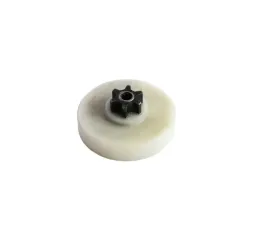 kosz-beben-sprzegla-alko-ke-1600-1800-w-i-inne