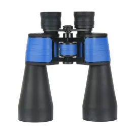 lornetka-delta-optical-starlight-12x60-astronomia