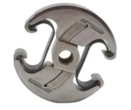sprzeglo-jonsered-2149-2152-husqvarna-345-346xp