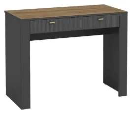 toaletka-102-cm-mossa-10-z-szuflada-czarny