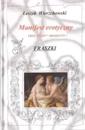 manifest-erotyczny-leszek-wierzchowski