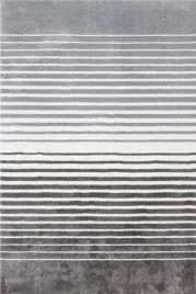 dywan-nowoczesny-z-miekkim-wlosem-80x150cm