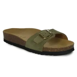 scholl-klapki-damskie-na-platformie-estelle-f30042-1147-zielone-khaki-r-41