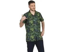 koszula-hawajska-meska-marihuana-hawaje-wakacje-m