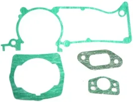 uszczelki-do-pily-husqvarna-357-359-357xp-359xp