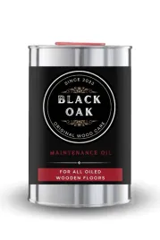 black-oak-oil-olej-pielegnacyjny-do-podlog-olejowanych-bezbarwny-1l