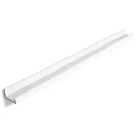polka-scienna-plywajaca-polka-do-ramek-do-zdjec-i-ksiazek-110-x-10-cm-w