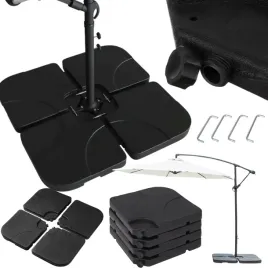 podstawa-parasola-ogrodowego-na-parasol-ogrodowy-duza-stojak-obciaznik