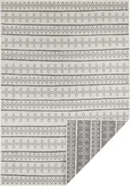 chodnik-dwustronny-szaro-kremowy-na-tarassznurkowy-80x350cm