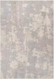 rozowy-dywan-do-salonu-z-wiskozy-200x300