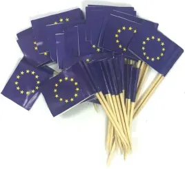 pikery-flagi-mini-50-sztuk-unia-europejska-flagietki-europa-flaga-unii