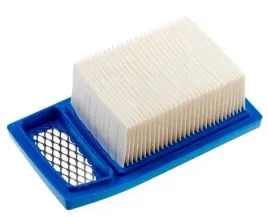 filtr-powietrza-wacker-bs-6021-bs-6041-nr-0157193