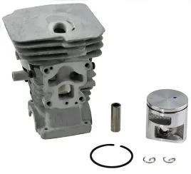 cylinder-tlok-kompletny-husqvarna-440-440-435-135-mcculloch-cs-340-41mm