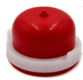 primer-pompka-briggs-stratton-450-500-550-e-otwor