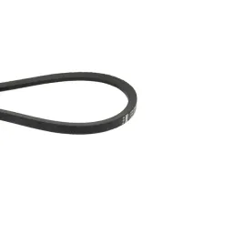 pasek-optibelt-10x750-made-in-romania