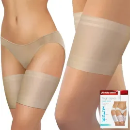 sesto-senso-opaski-przeciw-otarciom-na-uda-gladkie-z-silikonem-xl-70-75