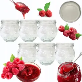 sloiki-215ml-sloiczki-na-dzem-przyprawy-deserki-konfitury-6szt-66mm-pzh