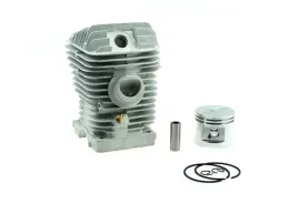 cylinder-tlok-kpl-stihl-021-ms210-023-ms230-40mm