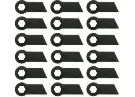 18-x-noze-wertykulator-castorama-sps38-hecht-5654