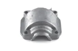 podstawa-miska-miseczka-stihl-017-018-ms170-ms180