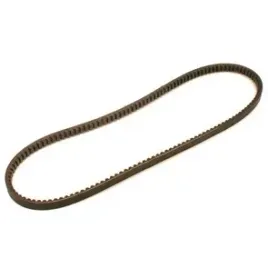 pas-zebaty-odsniezarki-ariens-72114-87630mm-usa