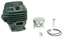 cylinder-tlok-kpl-stihl-026-ms260-ms-260-447-mm