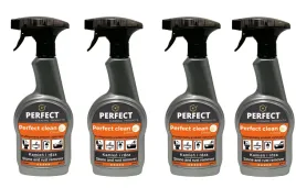 4x-perfect-clean-05-l-lazienka-kamien-i-rdza-usuwa-osady-z-mydla-zapachowy
