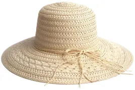 kapelusz-troia-jasny-bezowy-cz24155