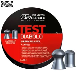 jsb-srut-diabolo-exact-set-tester-kal-45-451-452-mm-350szt