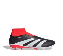 adidas-predator-league-ll-fg-ig7768-42-2-3