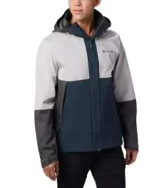 kurtka-columbia-evolution-valley-jacket-okazja-omni-tech-modna-top