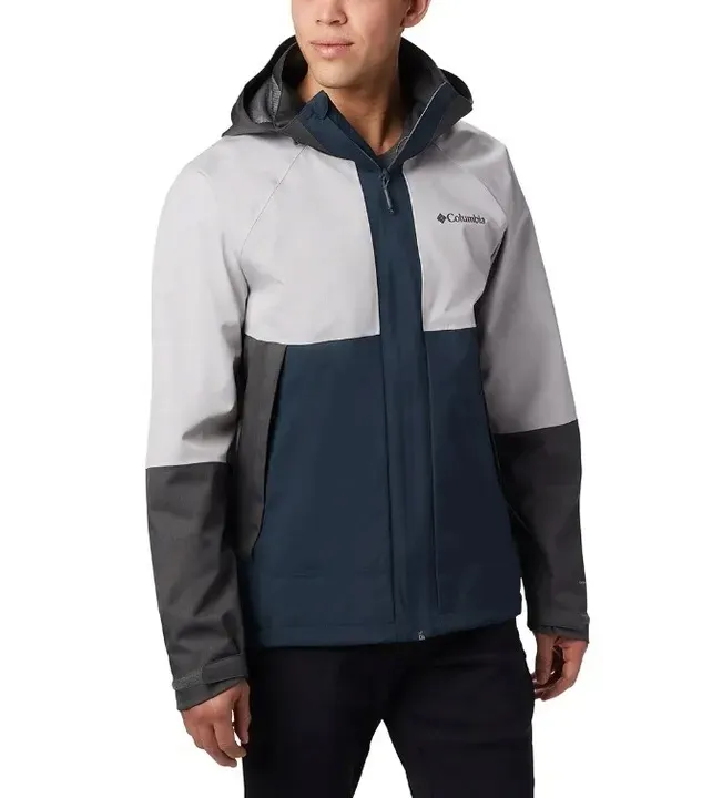 kurtka-columbia-evolution-valley-jacket-okazja-omni-tech-modna-top