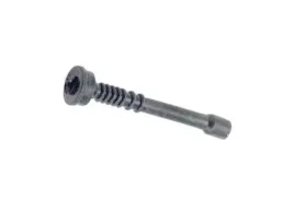 przewod-wezyk-oleju-stihl-021-023-025-ms230