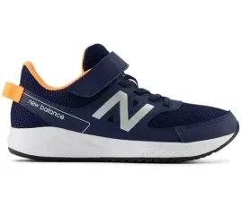 buty-dzieciece-new-balance-yt570nm3-r-305