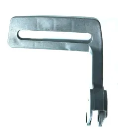 uchwyt-raczka-hamulca-husqvarna-36-41-136-137-142