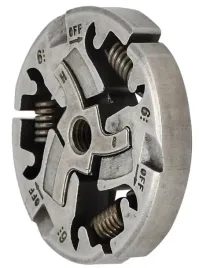 sprzeglo-do-pilarki-husqvarna-357-357xp-359-359xp-xp-537-10-34-01