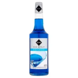 syrop-barmanski-do-drinkow-0-7l-blue-curacao