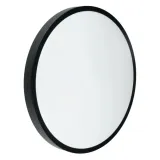 plafon-okragly-led-18w-dpm-35cm-czarny
