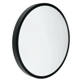 plafon-okragly-led-18w-dpm-35cm-czarny