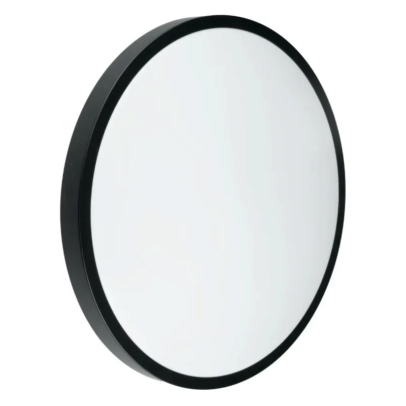 plafon-okragly-led-18w-dpm-35cm-czarny-stan-nowy